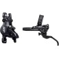 Shimano XT M8100 brake - LEFT LEVER Shimano XT M8100 brake - LEFT LEVER