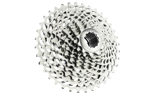 Sram PG-1170 11/36T 11 speed