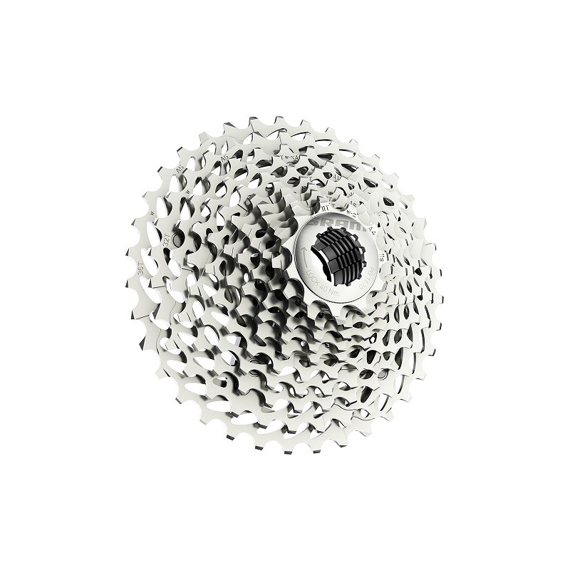 Sram PG-1170 11/36T 11 speed Sram PG-1170 11/36T 11 speed