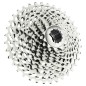 Sram PG-1170 11/36T 11 speed Sram PG-1170 11/36T 11 speed