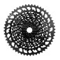 COMBO - Eagle S200 50T cassette + S200 chain