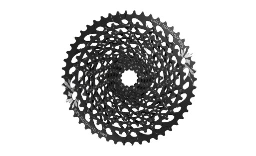 Sram S200 Eagle XG-1275 10/50T (GX replacement)