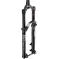Rockshox Psylo Silver RC ABS Boost 29er 150mm Rockshox Psylo Silver RC ABS Boost 29er 150mm