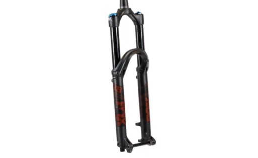 FOX 38 Float Grip Performance Boost 44mm 29er 170mm