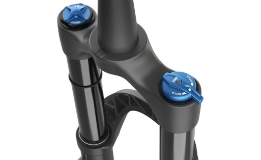 FOX 38 Float Grip Performance Boost 44mm 29er 170mm