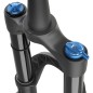 FOX 38 Float Grip Performance Boost 44mm 29er 170mm FOX 38 Float Grip Performance Boost 44mm 29er 170mm