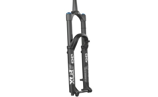 FOX 38 Float Grip Performance Boost 44mm 29er 170mm