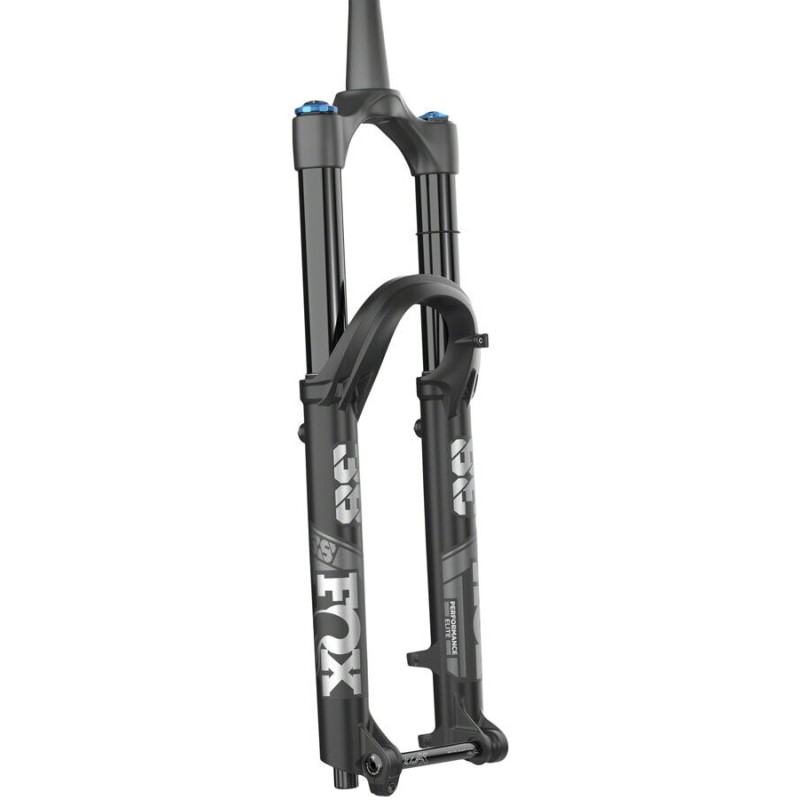 FOX 38 Float Grip Performance Boost 44mm 29er 170mm FOX 38 Float Grip Performance Boost 44mm 29er 170mm