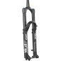 FOX 38 Float Grip Performance Boost 44mm 29er 170mm FOX 38 Float Grip Performance Boost 44mm 29er 170mm