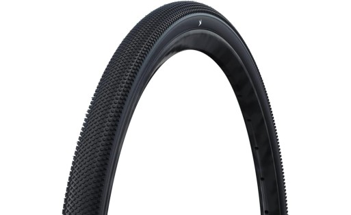 COMBO Schwalbe G-One Allround 29 x 2.25 Performance Addix