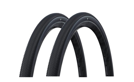 COMBO Schwalbe G-One Allround 29 x 2.25 Performance Addix
