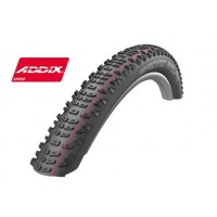 Schwalbe Racing Ralph ADDIX SPEED