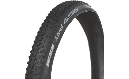 Schwalbe Racing Ray Addix Performance - 29x2.25