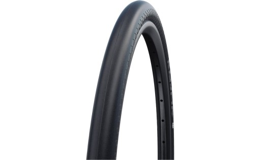 COMBO Schwalbe Kojak Performance Addix Race Guard folding 700x35C