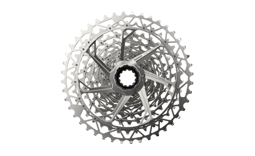 Sram XG-1251 D1 Rival XPLR 10-44T 12 speed