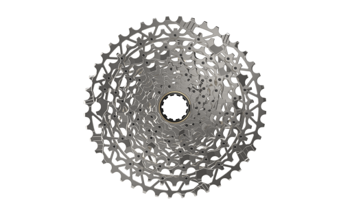 Sram XG-1251 D1 Rival XPLR 10-44T 12 speed