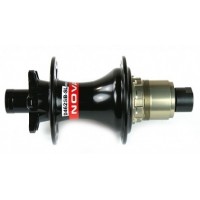Novatec D462SB-SL B12