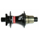 Novatec D462SB-SL B12