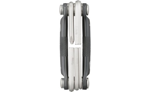 Crankbrothers M5 multi tool