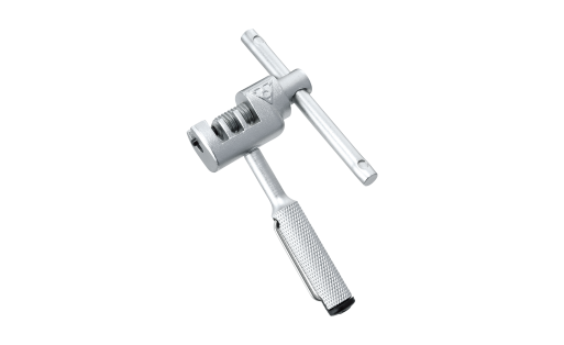 Topeak Universal mini chain tool