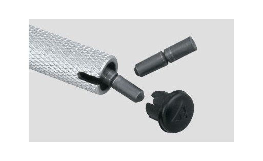Topeak Universal mini chain tool