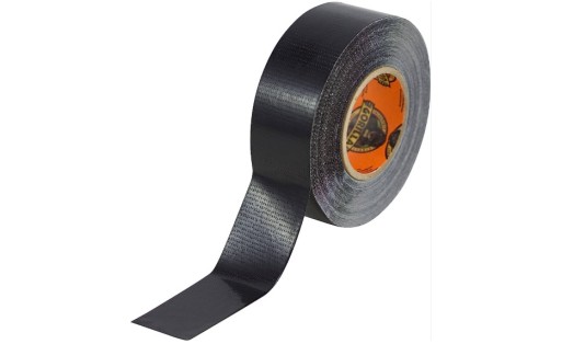 Gorilla tape To-Go Handy roll 25mm X 9.14m