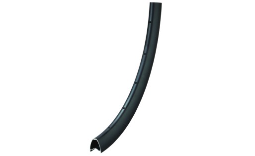 Jetset Arcos AR23 24h 700c