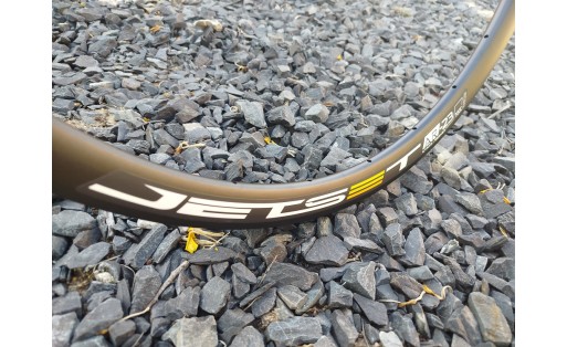 Jetset Arcos AR23 24h 700c