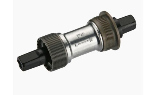 VP-BC75T 68x113mm square taper