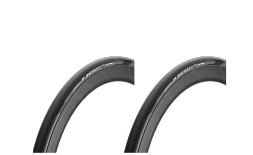 COMBO Pirelli P Zero Race TLR SL 26c tubeless