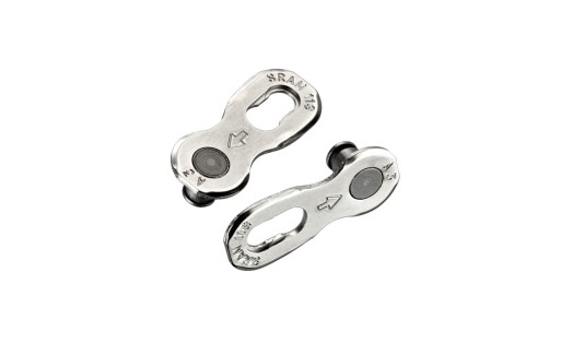 Sram Powerlock 11 speed