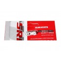 Sram Powerlock 11 speed
