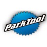 Parktool