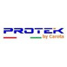 Protek