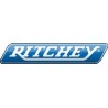 Ritchey