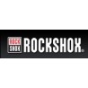 Rockshox