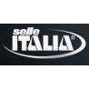 Selle Italia