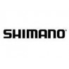 Shimano