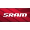 Sram
