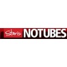 Stans Notubes