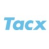 Tacx