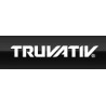 Truvativ