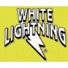 White Lightning