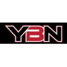YBN