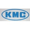 KMC