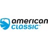 American Classic