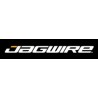 Jagwire