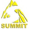 Summit
