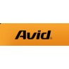 Avid