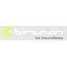 Birzman